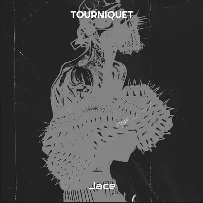 Tourniquet
